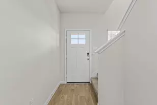149 Morning Grove, San Marcos, TX 78666 - Photo 2