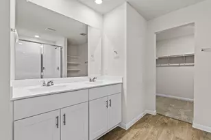 149 Morning Grove, San Marcos, TX 78666 - Photo 20