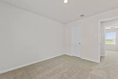 149 Morning Grove, San Marcos, TX 78666 - Photo 36