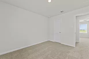 149 Morning Grove, San Marcos, TX 78666 - Photo 36