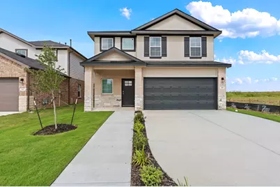 149 Morning Grove, San Marcos, TX 78666 - Photo 1