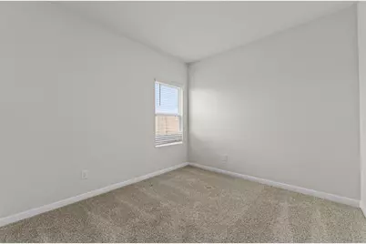 149 Morning Grove, San Marcos, TX 78666 - Photo 22