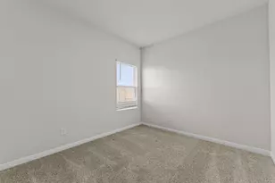 149 Morning Grove, San Marcos, TX 78666 - Photo 22