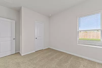 149 Morning Grove, San Marcos, TX 78666 - Photo 16