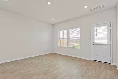 149 Morning Grove, San Marcos, TX 78666 - Photo 38