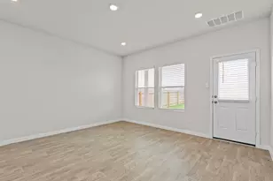 149 Morning Grove, San Marcos, TX 78666 - Photo 38
