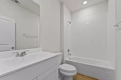 149 Morning Grove, San Marcos, TX 78666 - Photo 30