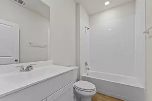 149 Morning Grove, San Marcos, TX 78666 - Photo 30