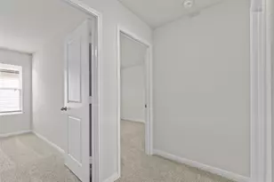 149 Morning Grove, San Marcos, TX 78666 - Photo 24