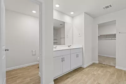 149 Morning Grove, San Marcos, TX 78666 - Photo 26