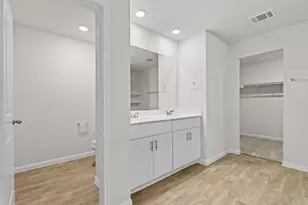 149 Morning Grove, San Marcos, TX 78666 - Photo 26