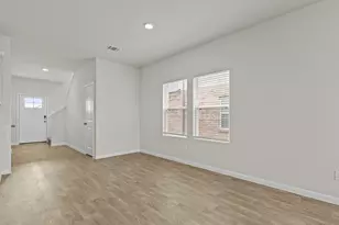 149 Morning Grove, San Marcos, TX 78666 - Photo 6