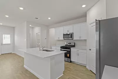 149 Morning Grove, San Marcos, TX 78666 - Photo 12