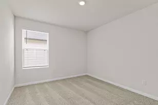 149 Morning Grove, San Marcos, TX 78666 - Photo 32