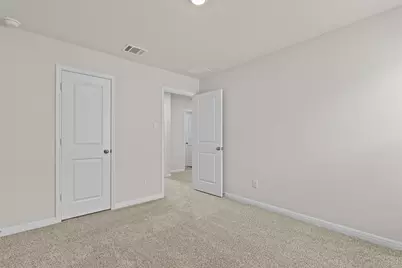 149 Morning Grove, San Marcos, TX 78666 - Photo 14