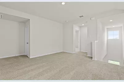 149 Morning Grove, San Marcos, TX 78666 - Photo 28