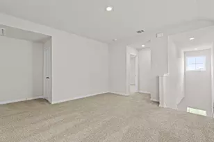 149 Morning Grove, San Marcos, TX 78666 - Photo 28