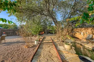 1718 Atlantica St, Cedar Park, TX 78613 - Photo 20