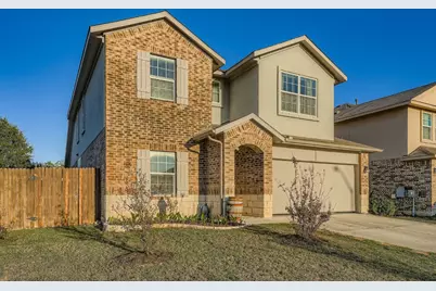 1718 Atlantica Street, Cedar Park, TX 78613 - Photo 1