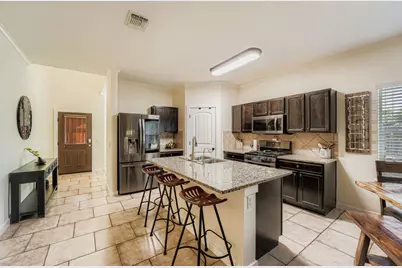 1718 Atlantica Street, Cedar Park, TX 78613 - Photo 2