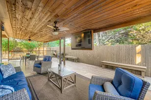 1718 Atlantica St, Cedar Park, TX 78613 - Photo 18