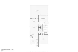 1718 Atlantica St, Cedar Park, TX 78613 - Photo 24