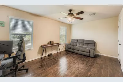 1718 Atlantica Street, Cedar Park, TX 78613 - Photo 12