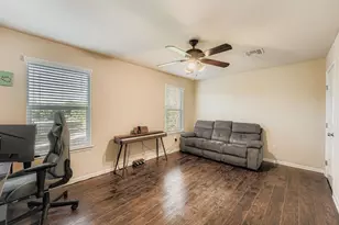 1718 Atlantica St, Cedar Park, TX 78613 - Photo 12