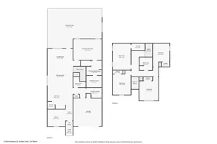 1718 Atlantica St, Cedar Park, TX 78613 - Photo 26