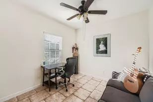 1718 Atlantica St, Cedar Park, TX 78613 - Photo 6