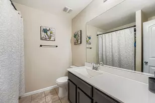 1718 Atlantica St, Cedar Park, TX 78613 - Photo 14