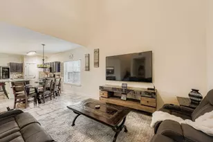 1718 Atlantica St, Cedar Park, TX 78613 - Photo 4