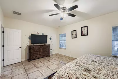 1718 Atlantica Street, Cedar Park, TX 78613 - Photo 10