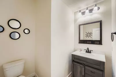 1718 Atlantica Street, Cedar Park, TX 78613 - Photo 8