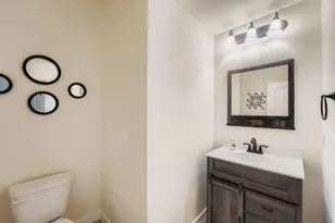 1718 Atlantica St, Cedar Park, TX 78613 - Photo 8