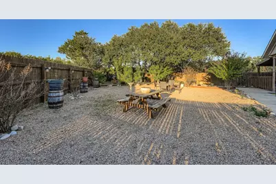 1718 Atlantica Street, Cedar Park, TX 78613 - Photo 22