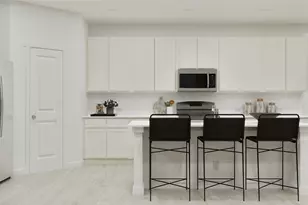 4436 Bonita Oaks Dr, Georgetown, TX 78628 - Photo 20