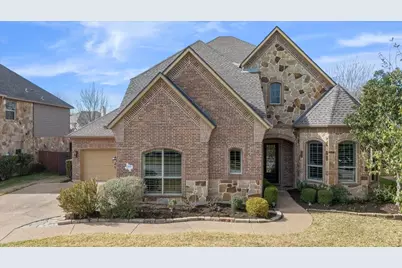 207 Broken Arrow Drive, Cedar Park, TX 78613 - Photo 1