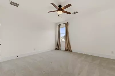 207 Broken Arrow Drive, Cedar Park, TX 78613 - Photo 32