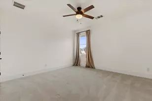 207 Broken Arrow Dr, Cedar Park, TX 78613 - Photo 32