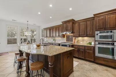 207 Broken Arrow Drive, Cedar Park, TX 78613 - Photo 14