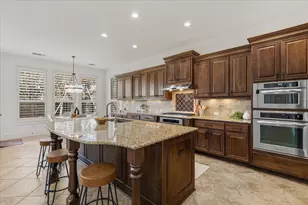 207 Broken Arrow Dr, Cedar Park, TX 78613 - Photo 14