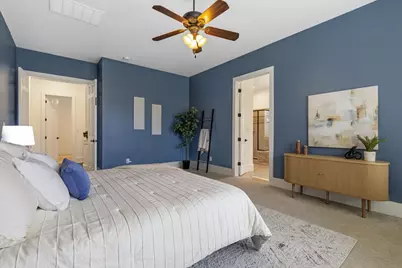 207 Broken Arrow Drive, Cedar Park, TX 78613 - Photo 18