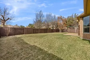 207 Broken Arrow Dr, Cedar Park, TX 78613 - Photo 36