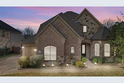 207 Broken Arrow Drive, Cedar Park, TX 78613 - Photo 2