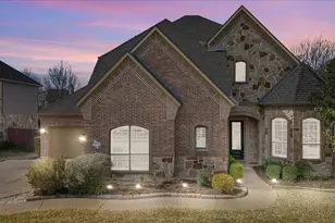 207 Broken Arrow Dr, Cedar Park, TX 78613 - Photo 2