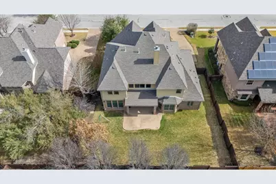 207 Broken Arrow Drive, Cedar Park, TX 78613 - Photo 40