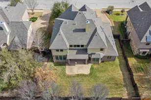 207 Broken Arrow Dr, Cedar Park, TX 78613 - Photo 40