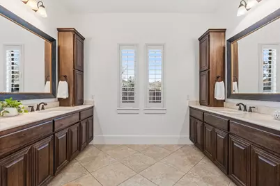 207 Broken Arrow Drive, Cedar Park, TX 78613 - Photo 20