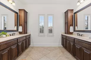 207 Broken Arrow Dr, Cedar Park, TX 78613 - Photo 20